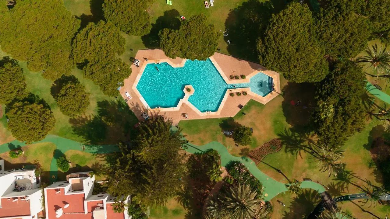Holiday Home, With Direct Access To The Beach, Sea Views And South Facing, In Puerto Banus Marbella 0*,